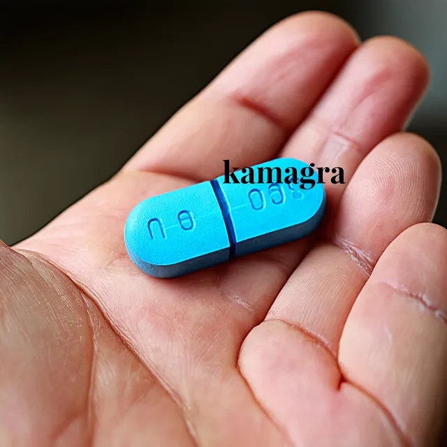 Kamagra oral gel prezzo